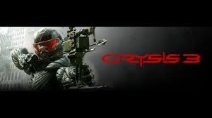 crysis-3 cover-photo