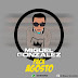 [ DJ MIGUEL GONZALEZ ] PACK AGOSTO