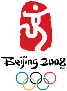 Watch 2008 Beijing Olympics Online Free