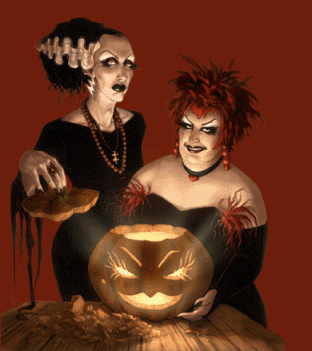 brujas feas (1)