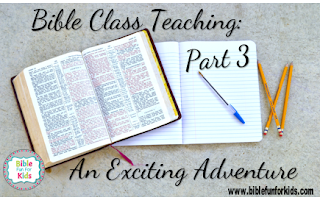 https://www.biblefunforkids.com/2017/02/teaching-exciting-adventure-part-2.html