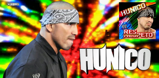 Hunico Hd Wallpapers Free Download