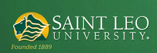 Saint Leo University, College Education Online