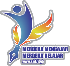 Logo Kurikulum Merdeka Belajar Merdeka Mengajar | Jasa Desain Logo Bayar Seikhlasnya