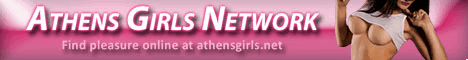 AthensGirlsNetwork