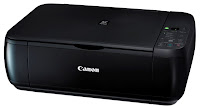 Canon MP287