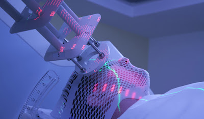 Radiotherapy Market to Witness Robust Growth in North America and the Asia Pacific