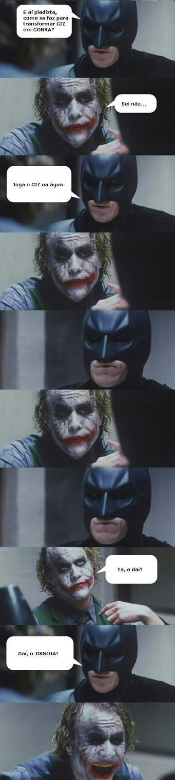 [batman+e+coringa+(copiameufilho).jpeg]