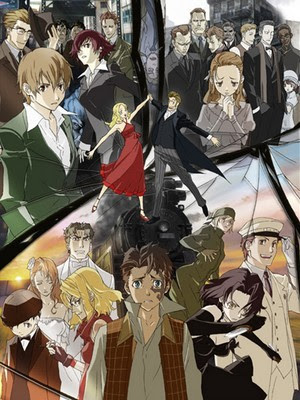 baccano-anime-download