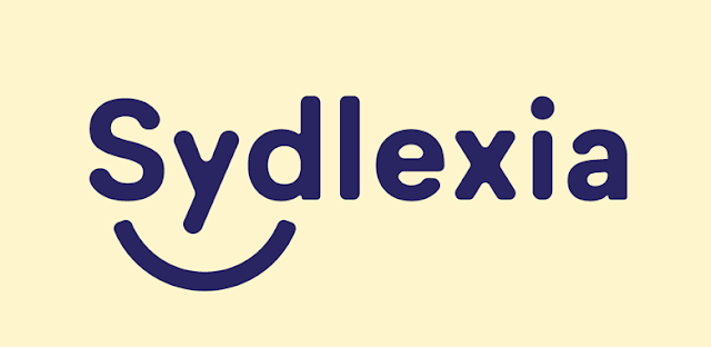 Sydlexia un proyecto para tomar conciencia sobre la dislexia