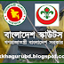 Bangladesh Scouts Job Circular 2016 | Sikkhaguru 