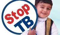 Penyebab Tanda Gejala Penyakit TBC