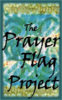 Join Us in Visual Prayer