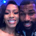 Mercy Eke Congratulates Mike and Perri Edwards on Their MTV Deal: “All We Do is Win!”