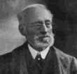 Samuel Fisher Lafone