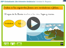 http://www.primaria.librosvivos.net/2epcmcp_ud7_act4_rep_18.html