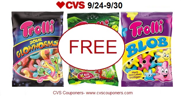 http://www.cvscouponers.com/2017/09/free-trolli-gummi-candy-at-cvs-924-930.html