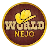 worldnejo