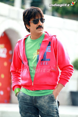  South  Indian Actress hd  wallpapers | beautiful south Actress  HD   wallpaper | free South Actress  Ravi Teja HD  wallpapers | new latest  South Actress Ravi Teja HD  pictures | free download  Ravi Teja HD  pics | Ravi Teja hd wallpaper |h d photos  Ravi Teja | South Indian actress  Ravi Teja HD   image |  South Indian actress HD wallpaper | Ravi Teja hd wallpaper | new latest hd wallpaper |South Indian actress Ravi Teja HD  wallpaper | hd pictures  Ravi Teja |   Ravi Teja HD Wallpapers |  South Indian actress  HD wallpaper|  Ravi Teja HD wallpapers/images| South Actress HD Wallpaper desktop | Tamil actress hot photos, sizzling wallpapers, and latest hot images | Ravi hd images | Ravi hd photos | Ravi hd pick | south indian  celebritis hd wallpaper | south indian actress hd images | south actress Ravi hd wallpaper | tollywood actress hd wallpaper