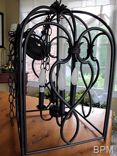 lanternporch17
