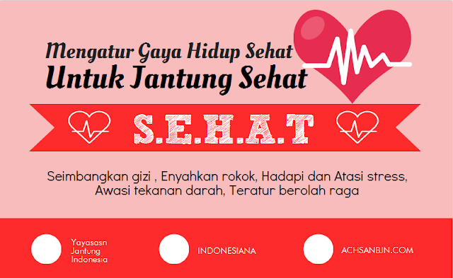 Mudah Ini Cara Hidup Sehat Di Medan Gojek