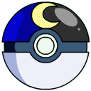 [pokeball_02.gif]