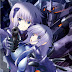 [BDMV] Muv-Luv Alternative: Total Eclipse Vol.03 [121130]