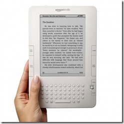 kindle2a