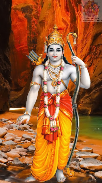 Lord Rama,Wallpapers,Hindu Gods,