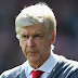 Wenger reveals biggest regret of his career