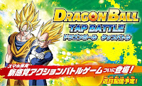 game-dragon-ball-di-android-dan-ios.jpg