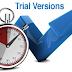 How To Crack Any Trial Software For Lifetime Usage