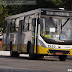 Mudanças nas linhas 20,61-62 e 64 da Transportes Guanabara, entenda. 