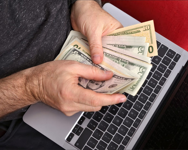 How To Make Money Online Without Investment: The 10 Best Ways