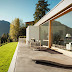 How hollywood got modular homes all wrong