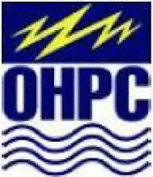 Jobs of Operator,Electrician,Fitter in Orissa Hydro Power Corporation Limited-OHPC --Sarkari All Jobs