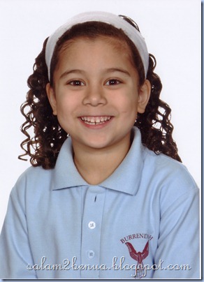 100630 School Photo Zahra 3-1