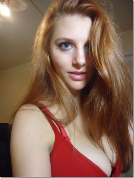 caught-staring-women-17
