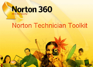 Portable+30433818+www.superdownload.us Baixar  Norton Technician Toolkit 1.7.0.22 Portable