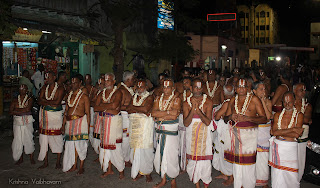 Udaiyavar,Emperumanar,Parthasarathy Perumal,Ramanujar, Varushotsavam, 2018, Video, Day 08, Yannai Vahanam,Divya Prabhandam,Triplicane,Thiruvallikeni,Utsavam