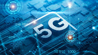 Consumare meno Giga e dati internet sul traffico 4G/5G (Android e iPhone)