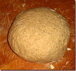 easyoatmealbread1