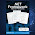 Dot NET Framework Notes for Professionals pdf download