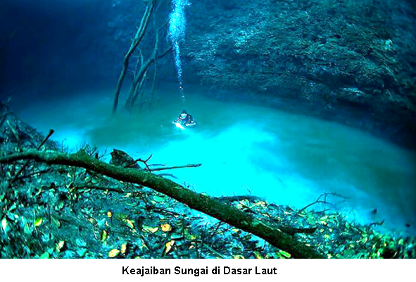 sungai-bawah-laut