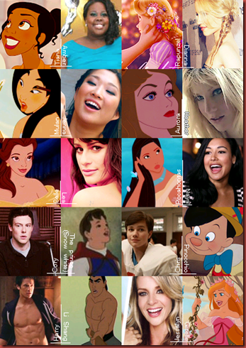 tumblr_lemay2IDI61qg3pd0o1_400
