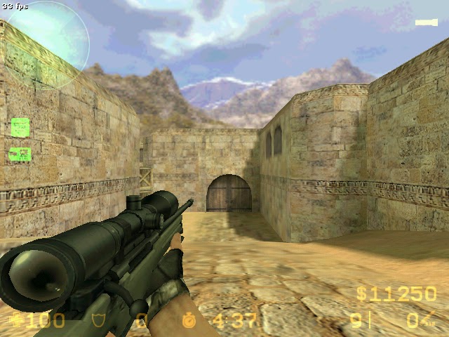 Counter-Strike 2.0 Final Release-2011 Complete sXe ... - 640 x 480 jpeg 87kB