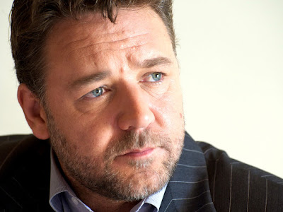 Russell Crowe Wallpapers Images