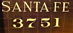 DSCF2692