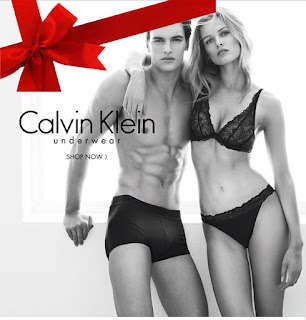 Free Printable Calvin Klein Coupons