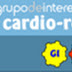 Sociedade Civil | APF – Grupo de Interesse em Fisioterapia Cardio-Respiratória